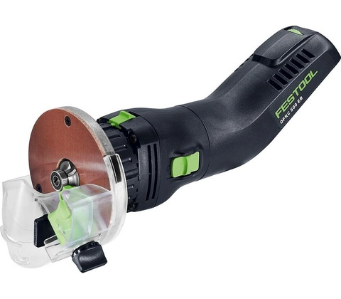 Festool OFKC 500 R3 EB-Basic 577985