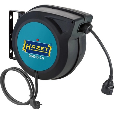 HAZET 9040D-2.5