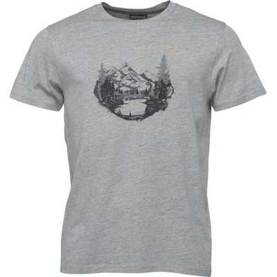 Tričko Symbol Logo Weezer – Zboží Mobilmania