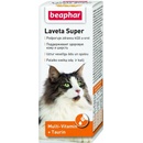 Beaphar Laveta 50 ml