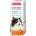 Beaphar Laveta 50 ml