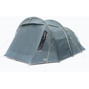 Image 1 of Vango Skye 500