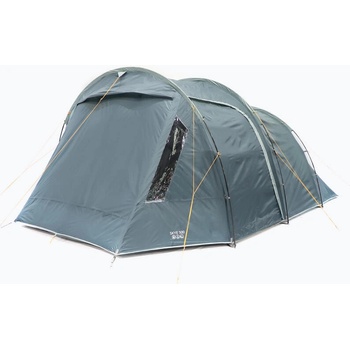 Image 1 of Vango Skye 500