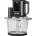 Pro-Tech shop 68069