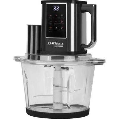 Pro-Tech shop 68069