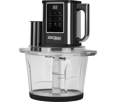 Pro-Tech shop 68069