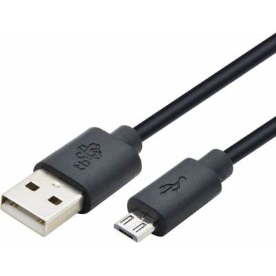 TB Touch AKTBXKU2PBAW30B Micro USB to USB 3 m