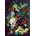 Bluebird Puzzle - Puzzle Jan Van Huysum - Still Life with Flowers and Fruit - 1 000 piese