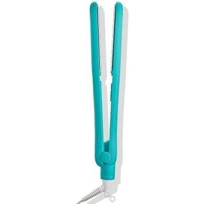 Moroccanoil Perfectly Polished Titanium Flat Iron