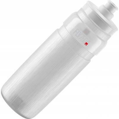 Elite FLY TEX 750 ml – Sleviste.cz