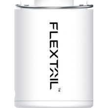 Flextail TINY Pump