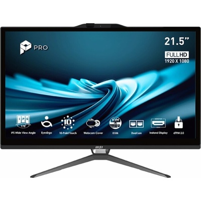 MSI PRO AP222T 14MA-648EU