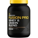 Dedicated Fusion Pro 1800 g