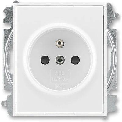 ABB 5519E-A02357 03