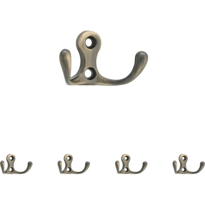 Walteco Romero II bronz 5 ks