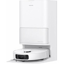 Dreame D20 Ultra EUA White (RLD31SE)