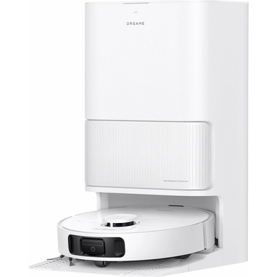 Dreame D20 Ultra EUA White (RLD31SE)