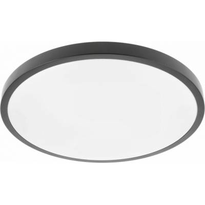 GTV LD-ATOL32W-WW-10
