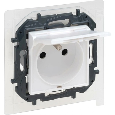 Legrand NILOÉ 863135B