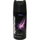 Sportstar Men Ultra deospray 150 ml