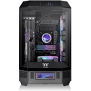 Thermaltake The Tower 300 (CA-1Y4-00S1WN-00)