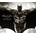 Batman: Arkham Knight