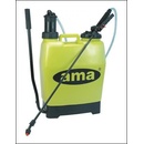 AMA 18l
