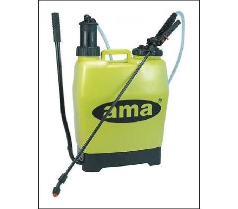 AMA 18l