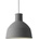 Muuto 14200