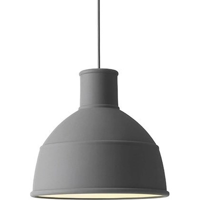 Muuto 14200