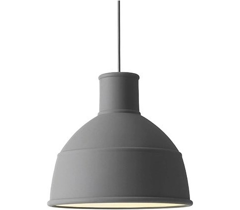 Muuto 14200