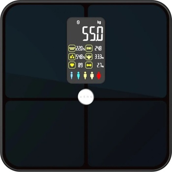 AENO BS2S (ABS0002S)