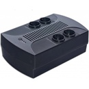 EUROCASE EA200PLUS 650VA