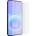 Samsung Galaxy A57, Прозрачен (EF-UA576CTEGWW)
