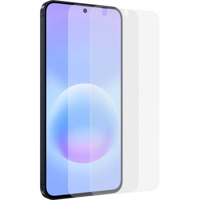 Samsung Galaxy A57, Прозрачен (EF-UA576CTEGWW)