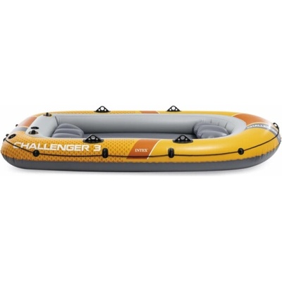 INTEX CHALLENGER 3 66313NP, 295x137x43 cm