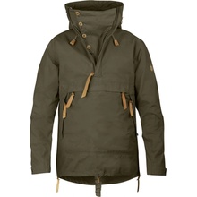 Fjällräven Anorak No. 8 Dark Olive