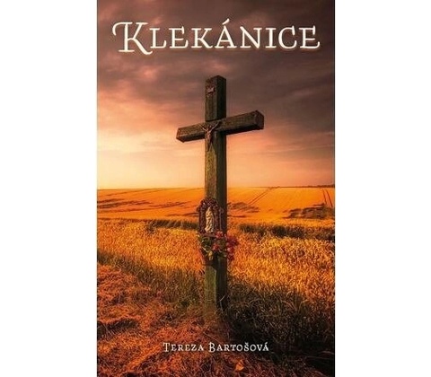 Klekánice