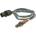 Lambda sonda BOSCH 0 258 017 099