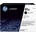 HP Oригинален тонер hp 81a Черен (887758147894)