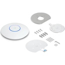 Ubiquiti U7-Lite