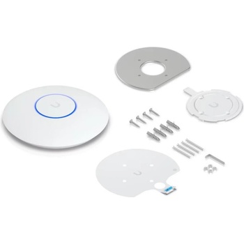 Ubiquiti U7-Lite