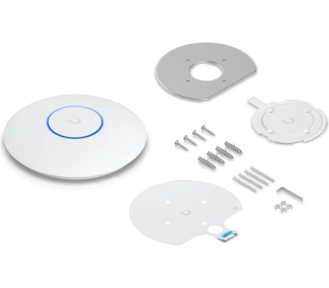 Ubiquiti U7-Lite