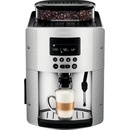 Image 1 of Krups EA815E Pisa S Line