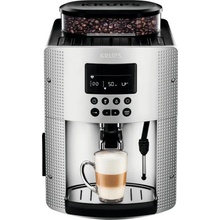 Krups EA815E Pisa S Line