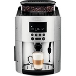 Krups EA815E Pisa S Line Автоматична кафемашина