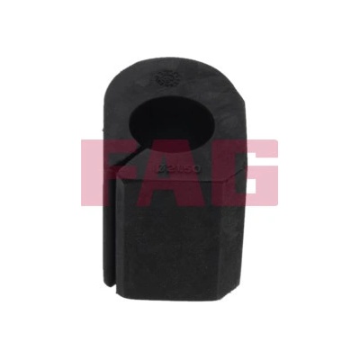 Ulożenie priečneho stabilizátora Schaeffler FAG 819 0041 10