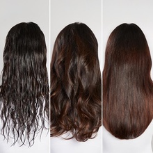 Rowenta Ultimate Experience UB9720E0