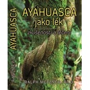 Ayahuasca jako lék