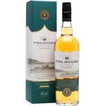 Finlaggan Old Reserve - малцово шотландско уиски 700ml